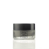 UMA Deeply Clarifying Neem Charcoal Cleanser - Uma Oils | 0.7 Oz.