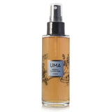 UMA Deeply Clarifying Aloe Alum Toner - Uma Oils | 100 ml