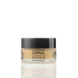 UMA Ultimate Brightening Face Mask - Uma Oils | 0.7 Oz.