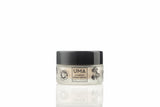 UMA Ultimate Brightening Rose Powder Cleanser - Uma Oils | 0.7 Oz