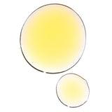 Ultimate Brightening Face Oil - Uma Oils