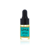 UMA Absolute Anti Aging Body Oil - Uma Oils | 5ml
