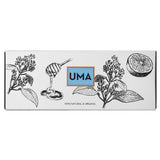 Available soon! - UMA Poreless Perfection: Ayurvedic Cleanse & Exfoliate Kit - Uma Oils
