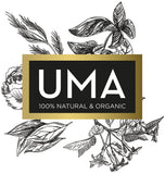 UMA Gift Card - Uma Oils