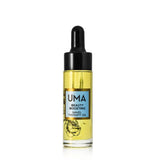 Beauty Boosting Navel Therapy Oil - Uma Oils