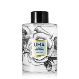 Ultimate Brightening Rose Toner - Uma Oils
